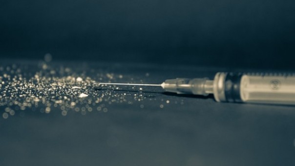 Washington Post: Россия нашла способ ослабить США - наркотики