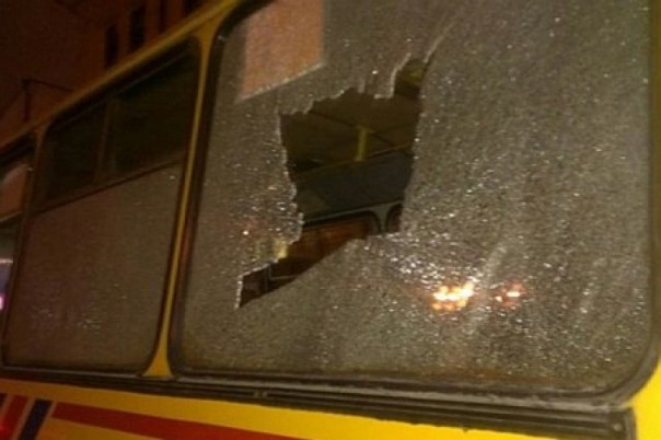 333 сутки «перемирия» плюс итоги недели: 3279 обстрелов и активизация боевых действий по всей линии фронта