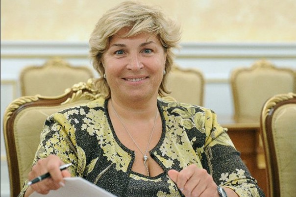 Зарплат не будет! Green Tea