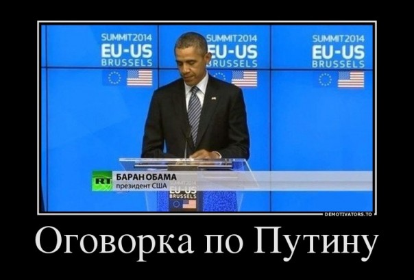 "Мыздобулы" в картинках. Смешных и не очень... 31-07-2016