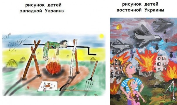 "Мыздобулы" в картинках. Смешных и не очень... 31-07-2016