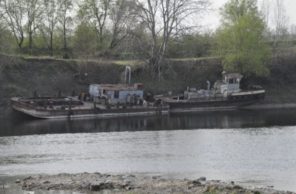 На пороге катастрофы: Украина, Днестр и призраки энергонезалежности