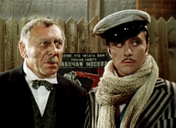 В Британии в купленном за пять фунтов старинном стуле нашли драгоценности