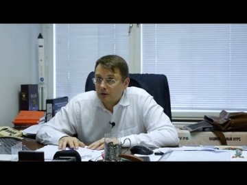 Инициатива Путина. Великобритания, ЕС. Белых. СССР — жив?