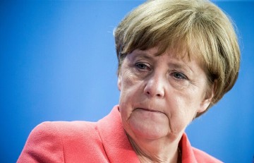 МИД Германии - Гройсману: вопрос о вступлении Украины в ЕС даже не рассматривается