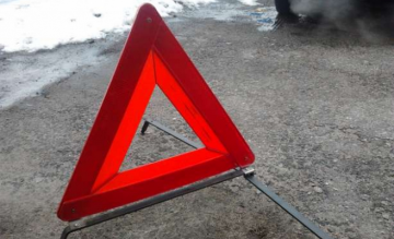 Автомобиль Tesla с автопилотом впервые спровоцировал смертельное ДТП