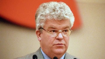 Россия не пойдет на поводу у Европы, мы никого не будем ни о чём просить и, тем более, умолять - Чижов