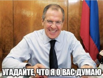 МИД РФ: ЦРУ создало «Аль-Каиду», а сейчас крышует ИГИЛ