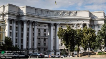 МВФ поставил Украине невыполнимые условия получения транша