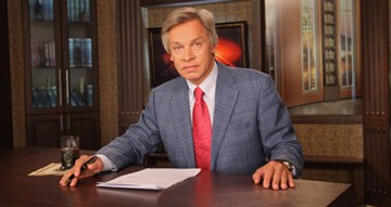 Пушков рассказал, что ждет Эрдогана после попытки госпереворота в Турции