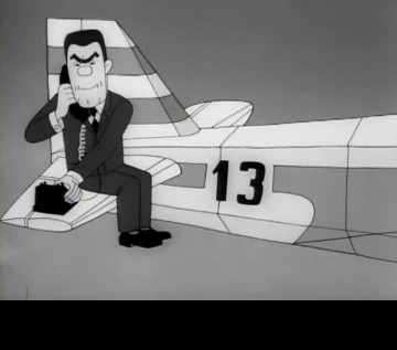 Time: Шпионские скандалы между США и Германией принесут России несомненную пользу