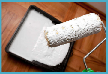 Хорошо знать свои права, или как легко теперь обелить имя