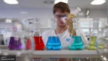 Россия держит свои "мозги" при себе