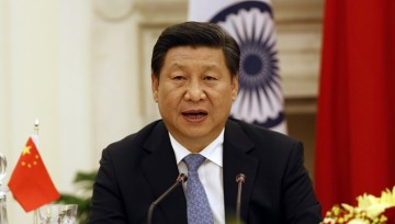 Терпение Китая закончилось: Пекин прислал США леденящий ответ