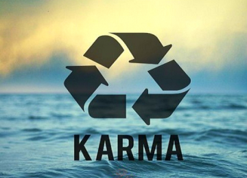 Украинцев предупредили устно о веерных отключениях