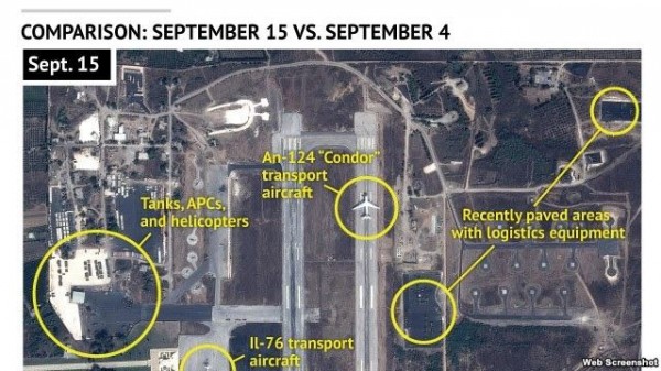 Радио Свобода - маленькие хитрости и большой флюгеризм
