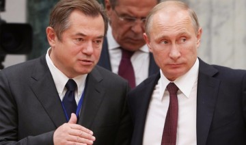 Глазьев: Самоубийство Европы