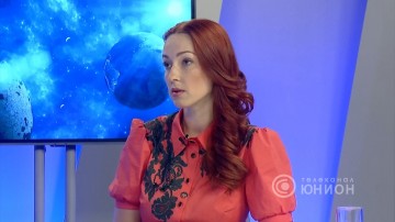 Как защищаются права граждан в ДНР и есть ли польза от народного контроля? 07.07.2016