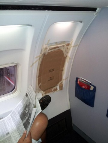 20 впечатляющих примеров инженерной мысли