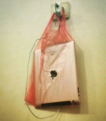 20 впечатляющих примеров инженерной мысли