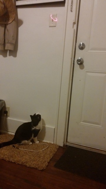 20 впечатляющих примеров инженерной мысли