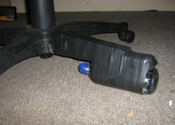 20 впечатляющих примеров инженерной мысли