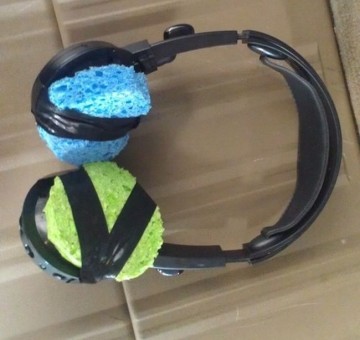 20 впечатляющих примеров инженерной мысли