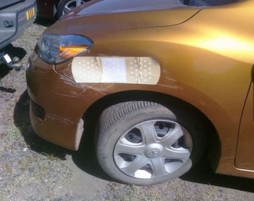 20 впечатляющих примеров инженерной мысли