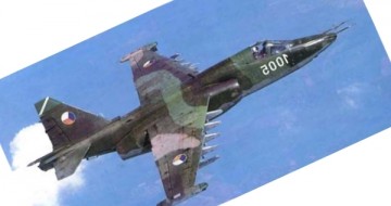 Новые факты против Украины. Дана команда раскрыть тайну крушения малазийского "Боинга"?