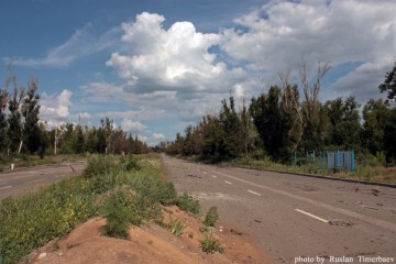 Подборка новостей из Донецка от телеканала Юнион 07-08.07.2016