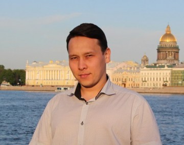 Иск против инфляции будет рассмотрен в Московском районном суде Петербурга 12 июля 2016 года