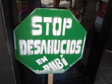 «Продается квартира с жильцами» – ноу-хау испанских риелторов