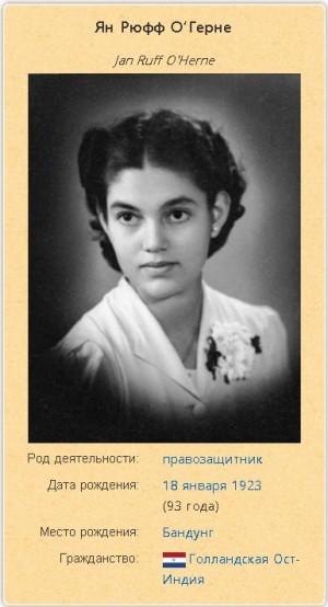 "Женщины для утешения" японских солдат остаются болью для всего мира и позором для Японии