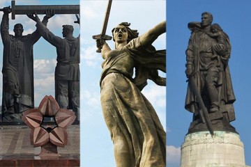 Письмо племяннице в Украину