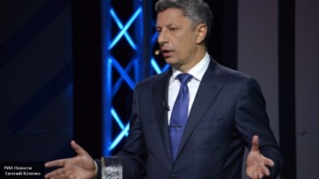 Аты-баты, сдать мандаты: зачем «Оппоблок» затеял роспуск Верховной рады