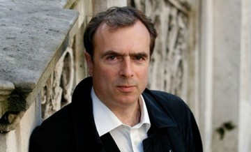 Что знает Великобритания о России?