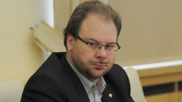 Саммит подготовки к серьёзной войне