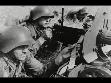 Как захватывали Киев — правда и ложь. Олег Айрапетов