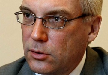 "Мнение": Россия и НАТО