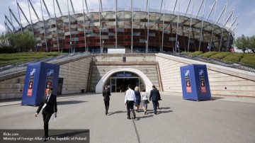 Украина станет разменной монетой НАТО в ядерной войне с Россией — Азаров