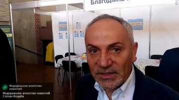 Киевский суд поставил точку в деле Шустера