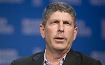 Алё, стопэ, пацанчик