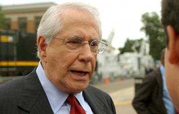 Трезвый Взгяд на мир