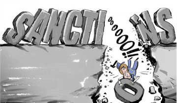 Санкции против России должны быть сняты - считают в ЕС