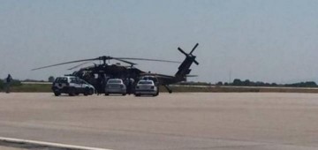 Американцы снова облажались