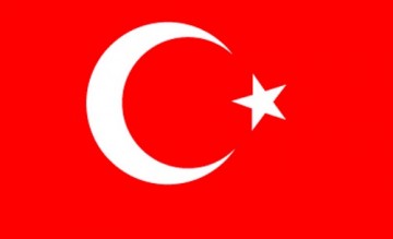 А что, если бы...? Green Tea