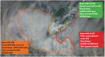 Сценарий катастрофы рейса MH-17 писало ЦРУ. Часть 1.