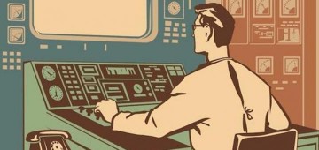 Как СССР от Запада отстал навсегда