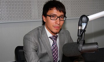 Антироссийская пропаганда стала активнее финансироваться