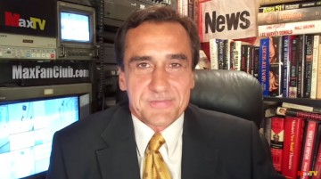 Польский журналист предложил заселить Львов поляками